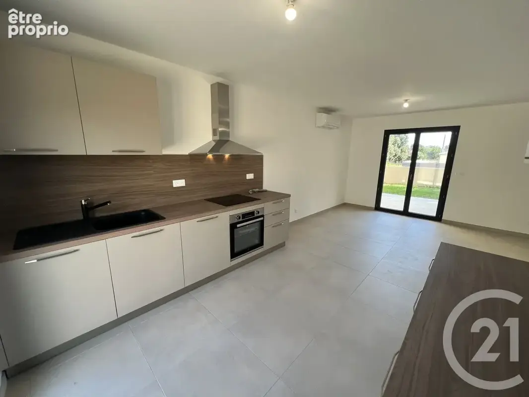Maison 4 pièces 86 m² à vendre à Penta-Di-Casinca (20213) - photo 10
