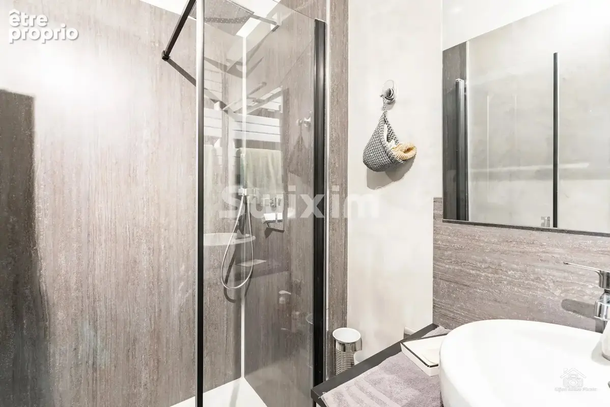 Authentique maison en pierre spacieuse - photo 11
