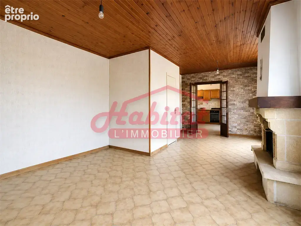 Maison independante a chelles - photo 2