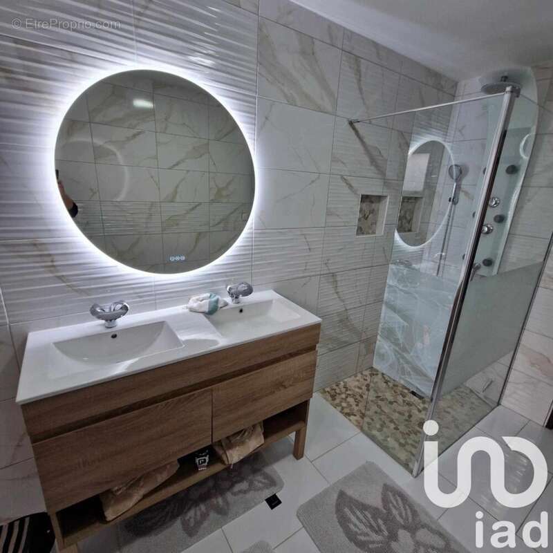 Photo 5 - Maison à WALLERS