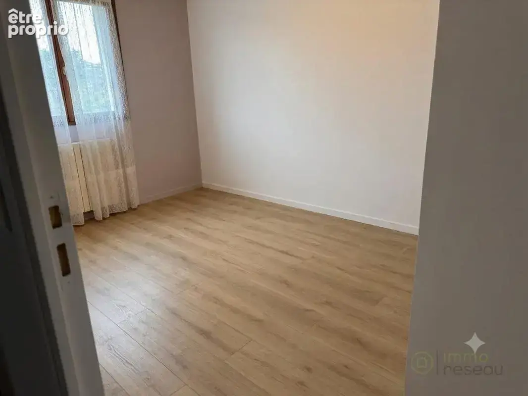 Maison 4 pièces 91 m² à vendre à Le Havre (76610) - photo 4