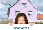 Maison à INGERSHEIM