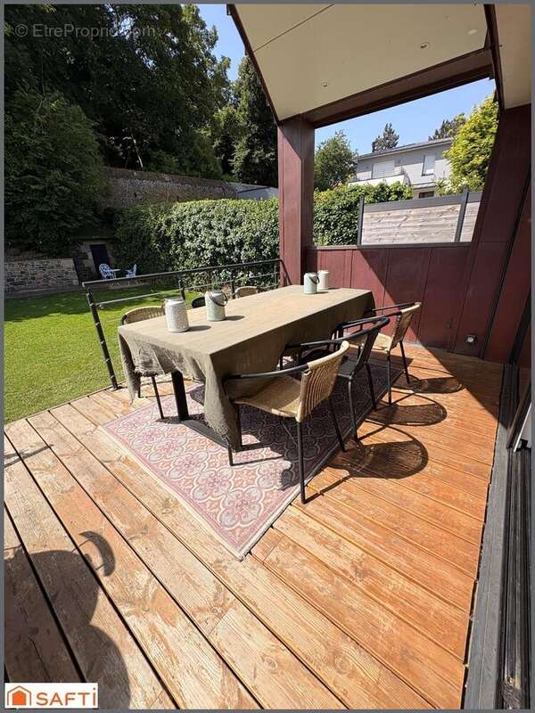 Photo 9 - Maison à BINIC