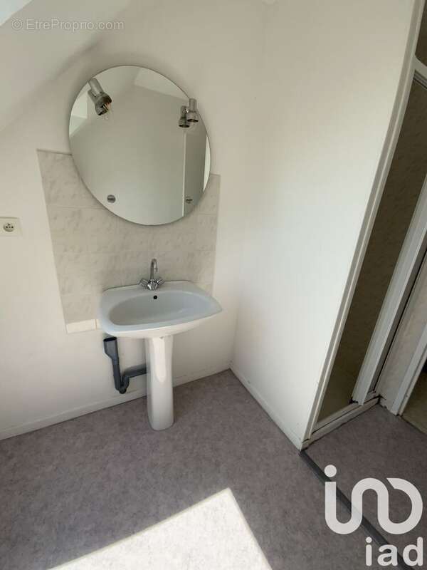 Photo 4 - Maison à MERLIMONT