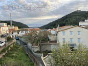 Maison à LE PERTHUS