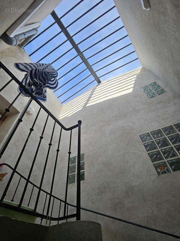 Maison à VALVIGNERES