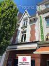 Appartement à LENS