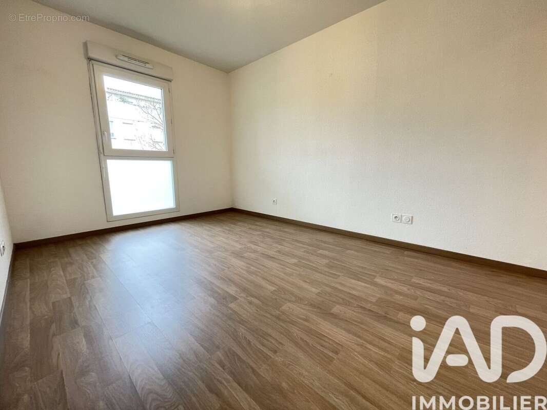 Photo 5 - Appartement à LE HAILLAN