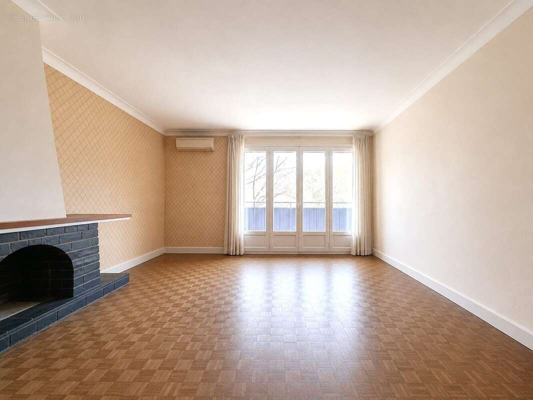 Photo Appartement à Toulouse au prix de 339 000€