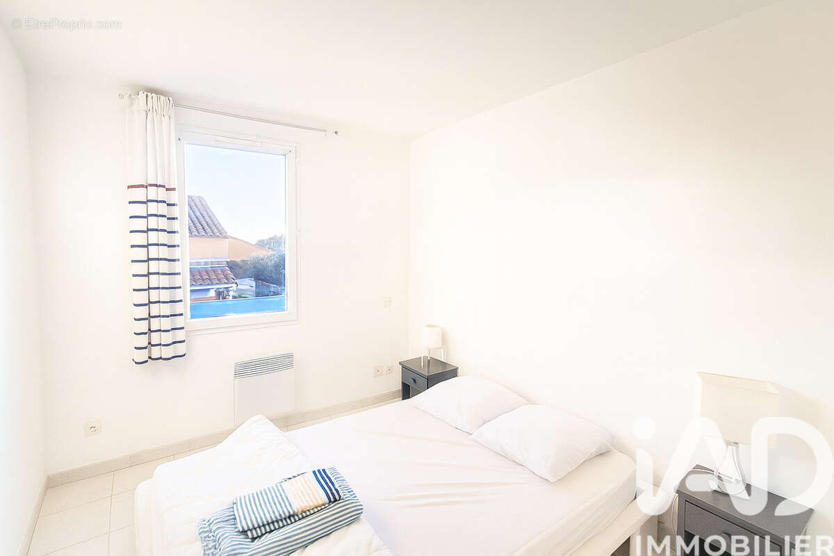 Photo 7 - Maison à TORREILLES