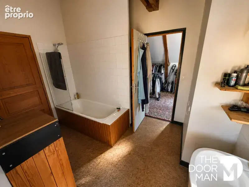 Propriété 35310 - photo 10
