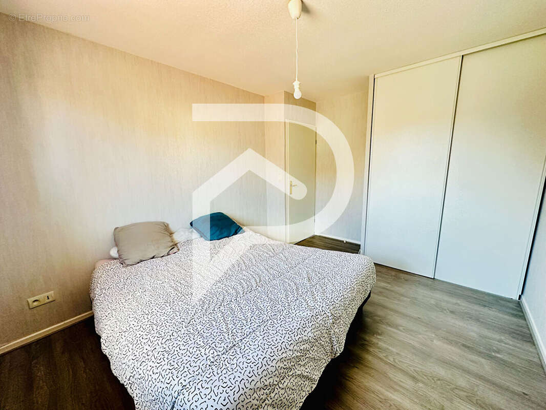 Maison à VILLIERS-LE-SEC