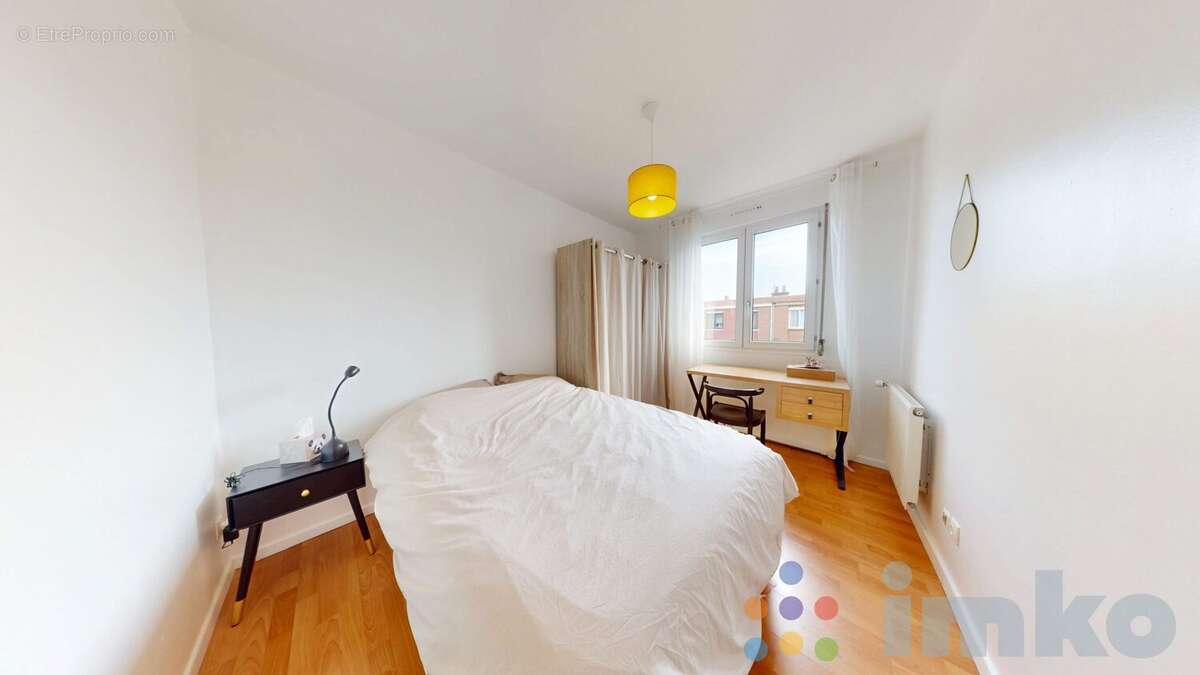 Maison 118 m² à Dunkerque  - photo 3
