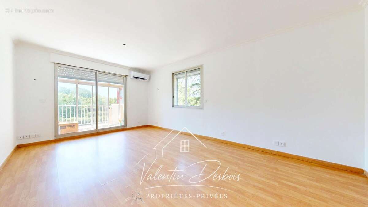 Carcassonne - appartement - t4 - ascenseur - parking - photo 6