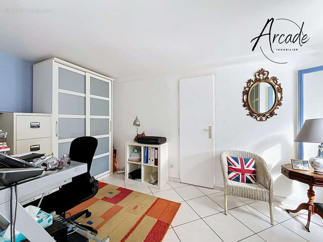 Sanvic eudier - photo 5