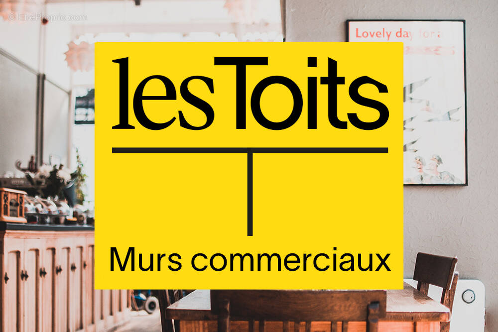 Appartement à CLISSON