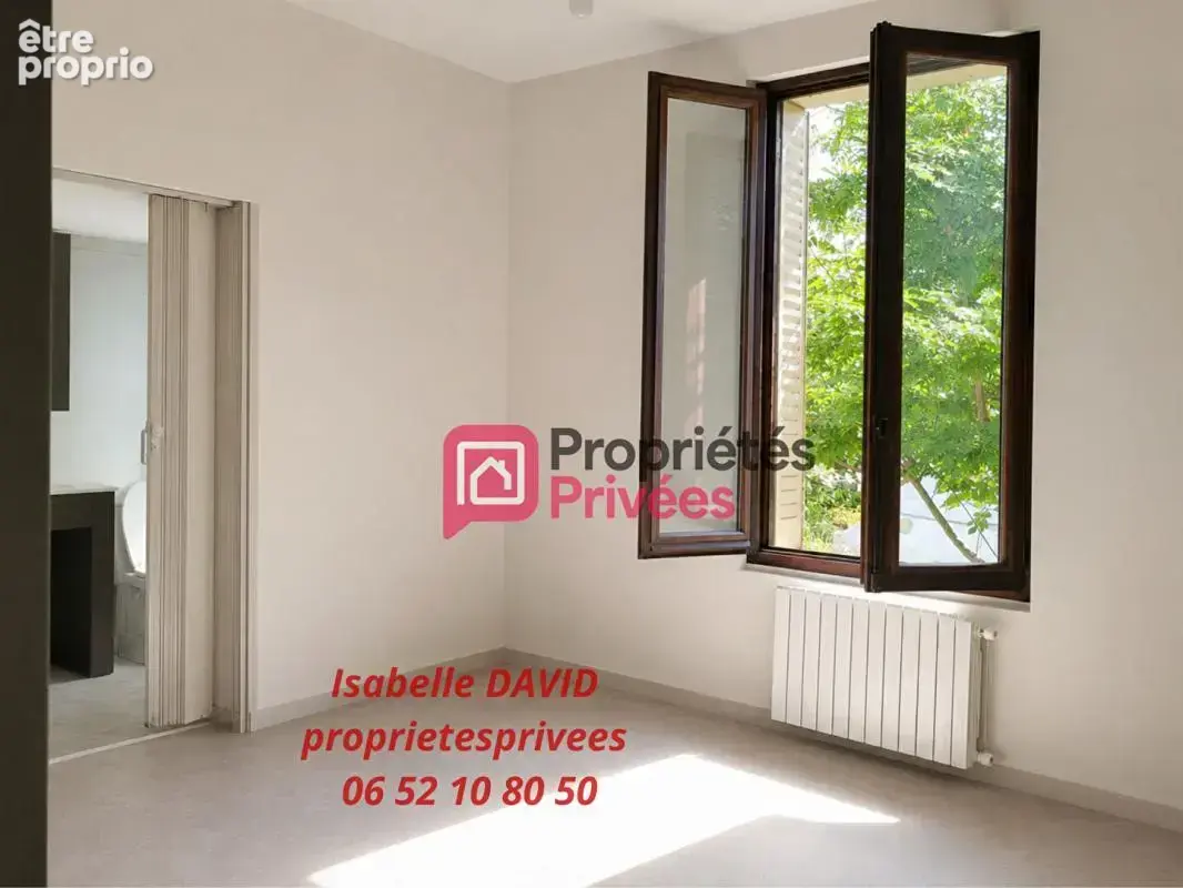 73100-Maison individuelle- proche lac -1075m2 de terrain - photo 6