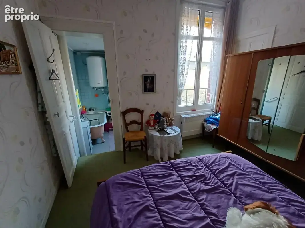 Maison 247 m² à Amiens  - photo 9