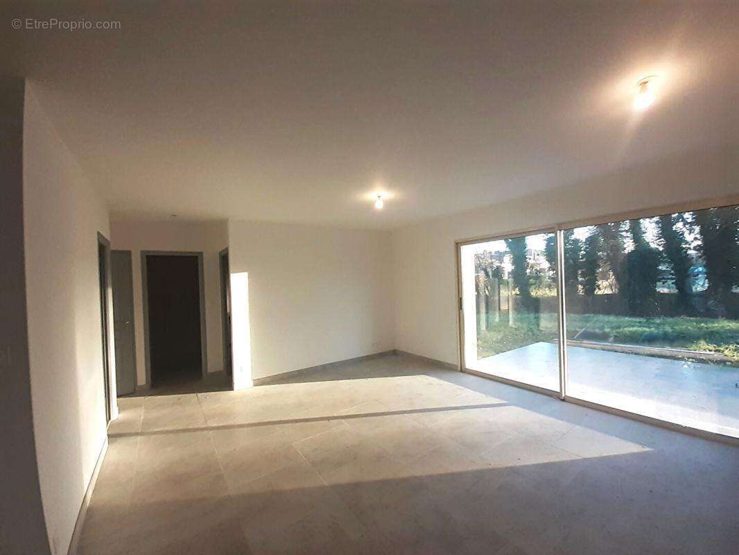 Maison à GOURNAY-EN-BRAY