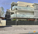 Appartement à CANOHES