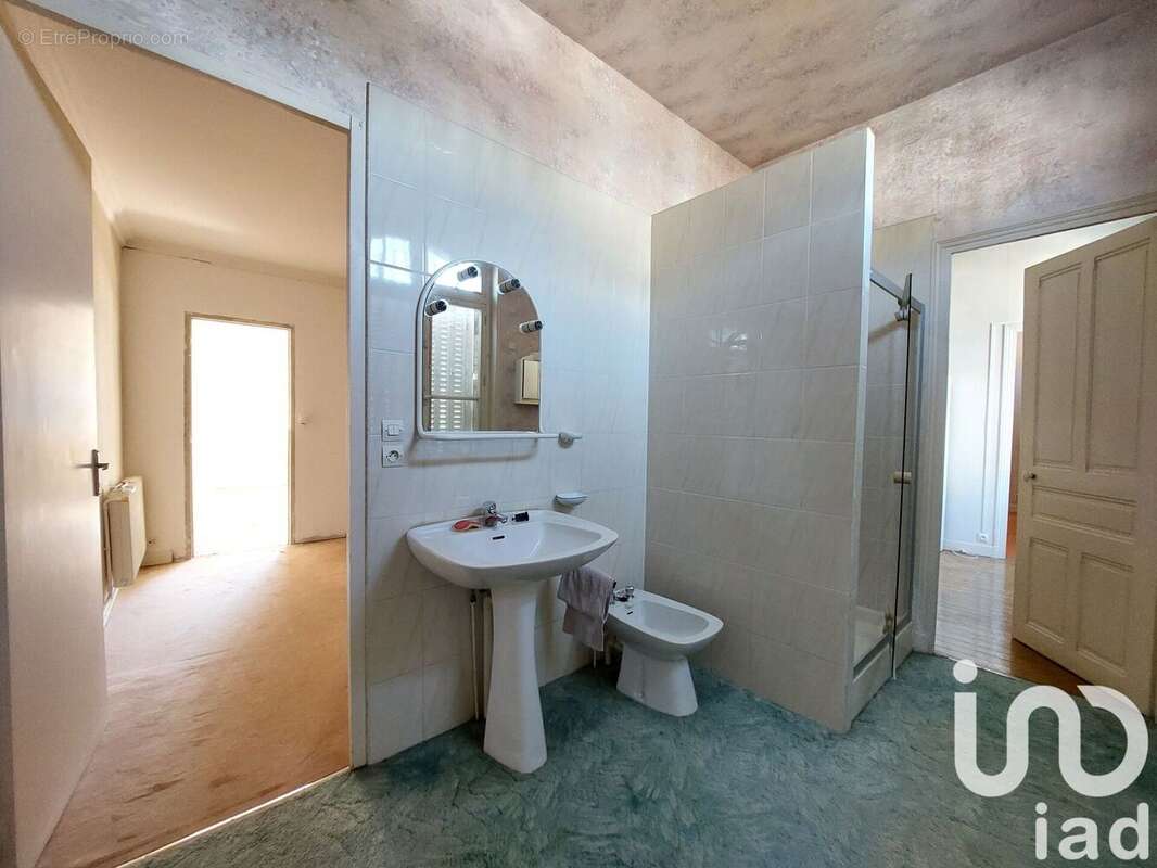 Photo 6 - Appartement à HAM