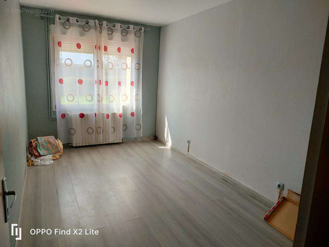 Maison  9 pièce(s) - photo 17
