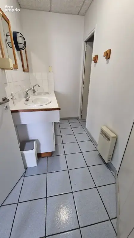 Bureaux à Quelques Pas De Tours Centre - photo 11