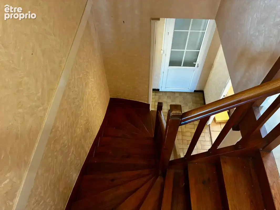 Maison familiale de 5 pièces à La Rochelle - 87 m² habitables - photo 9
