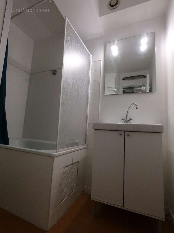 Photo 6 - Appartement à CASSIS