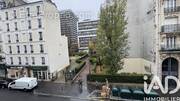 Photo 1 - Appartement à PARIS-11E
