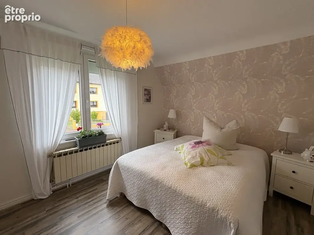 Charmante maison individuelle dans un quartier calme. - photo 8