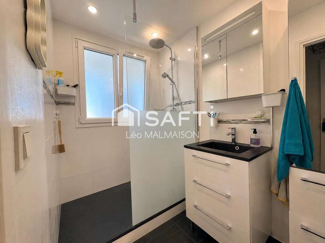Photo 6 - Appartement à LISIEUX