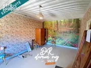 Photo 1 - Appartement à BOURG-ARGENTAL