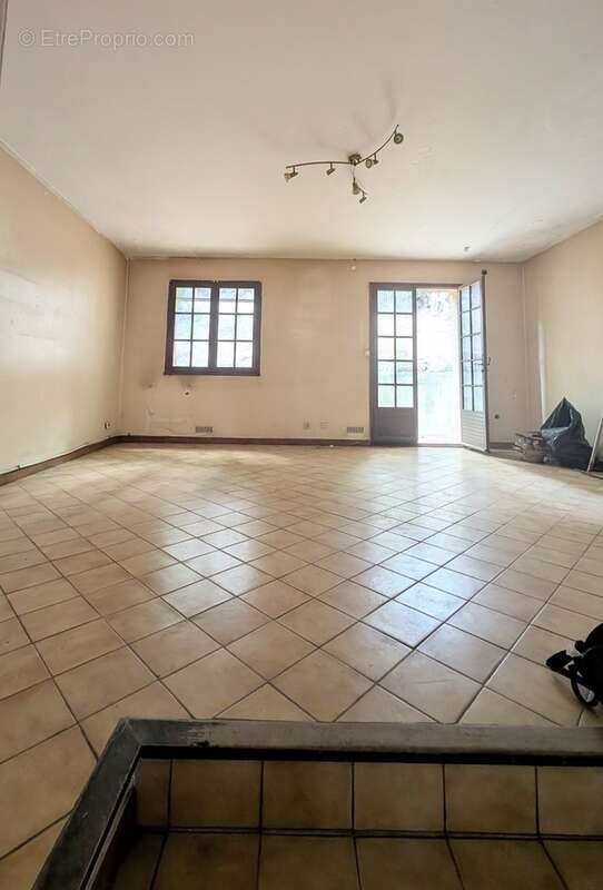 Maison 52 m² à Collobrieres  - photo 6