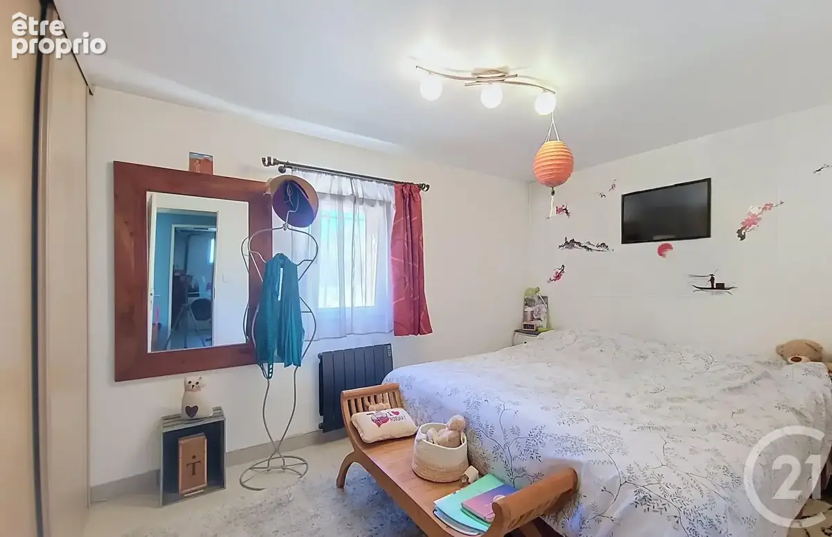 Maison 8 pièces 175 m² à vendre à Avignon (84000) - photo 10