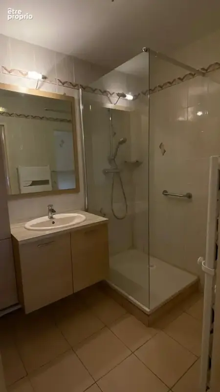 Appartement 2 pièces 45 m² à vendre à Arcachon (33120) - photo 9