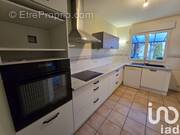 Photo 1 - Maison à CHATEAUROUX