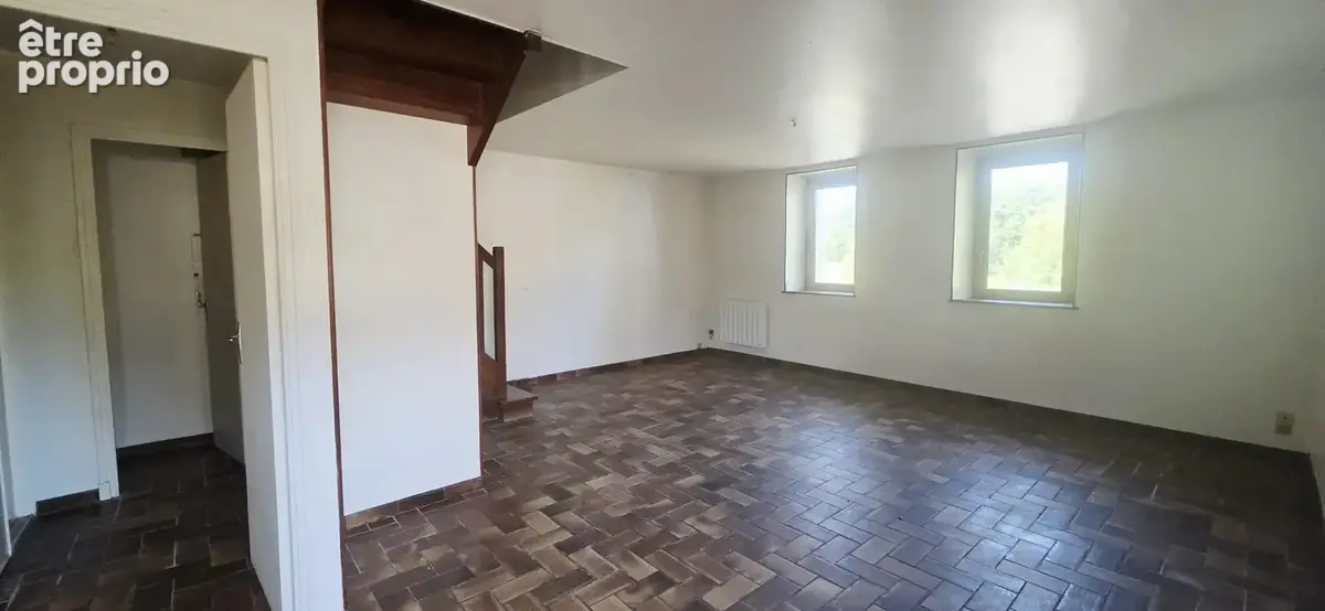 Maison 68 m² à Ploumilliau  - photo 4