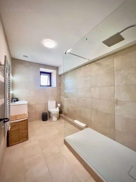 Maison à CARCASSONNE