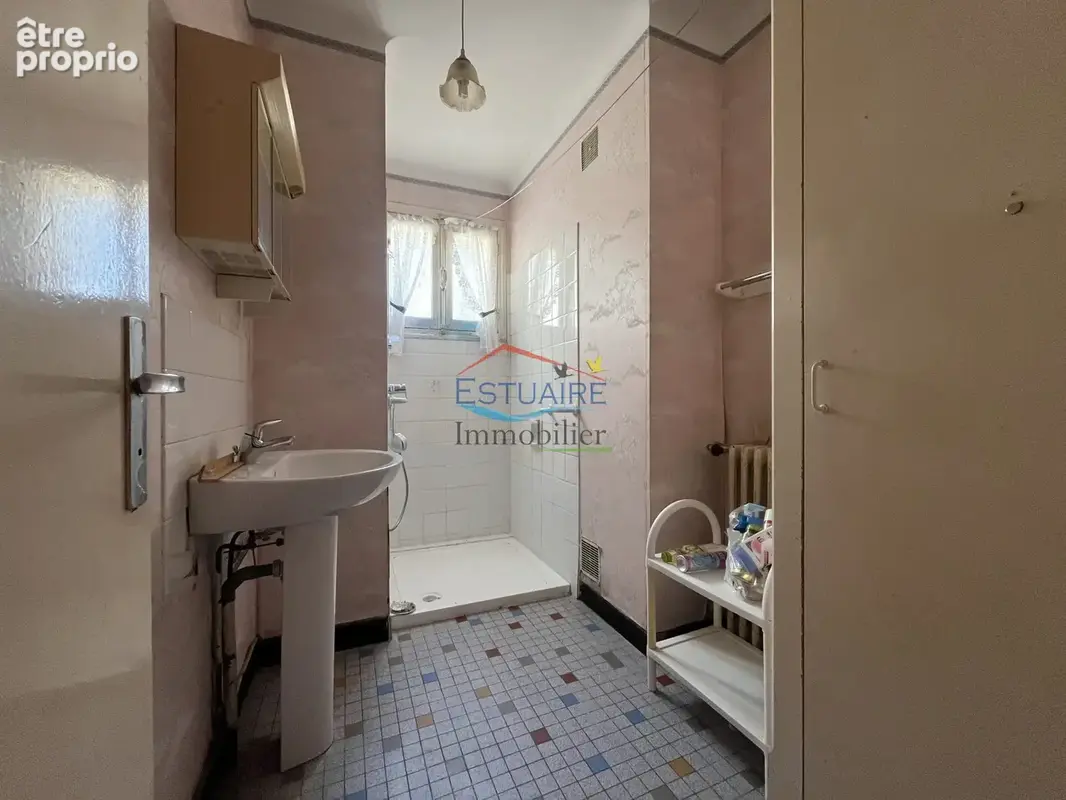 Maison 3 pièces 77 m² à vendre à Donges (44480) - photo 7