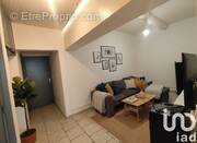 Photo 1 - Appartement à AGDE