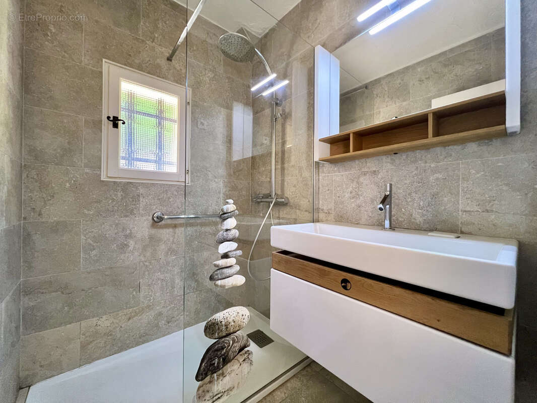 Maison à SAINTE-MAXIME