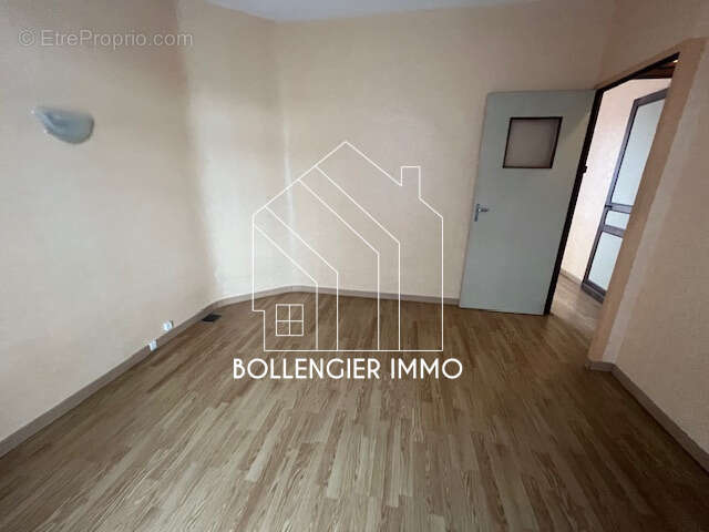 Maison de ville 107 m2 - photo 5