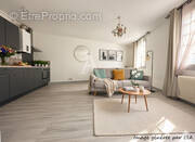 Appartement à CHARTRES