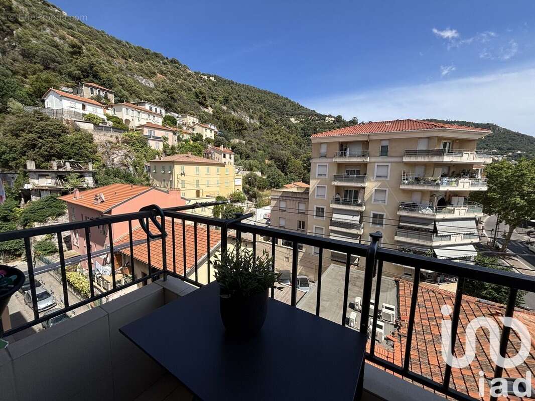 Photo 8 - Appartement à NICE