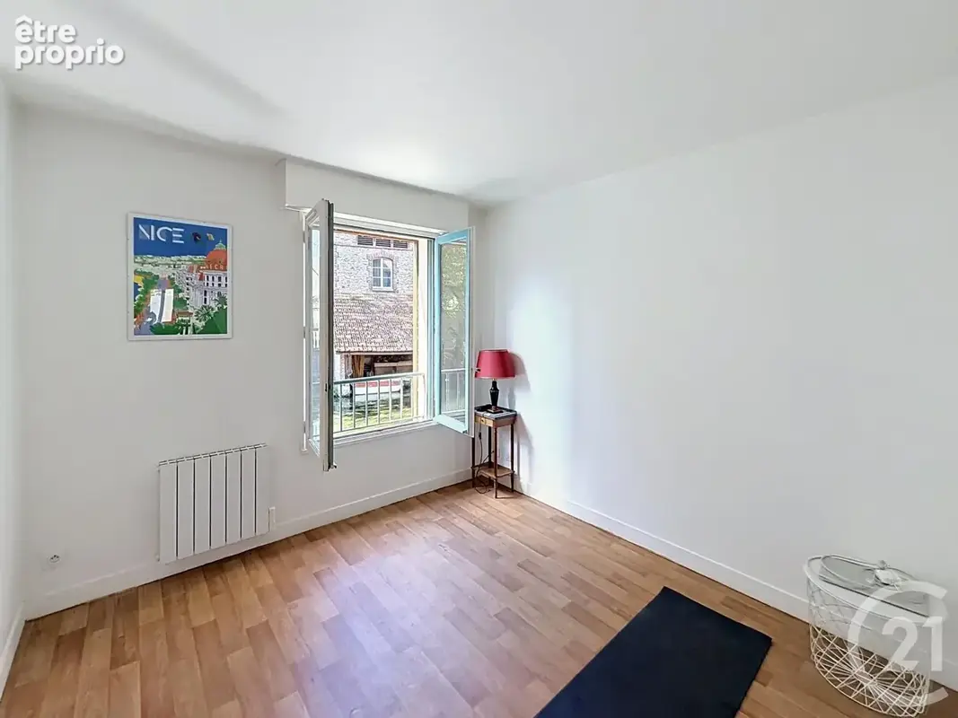 Appartement 3 pièces 65 m² à vendre à Chartres (28000) - photo 6