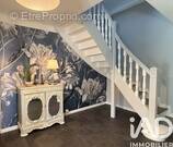 Photo 1 - Maison à BIDOS