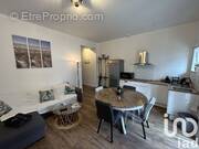 Photo 1 - Appartement à LA TESTE-DE-BUCH