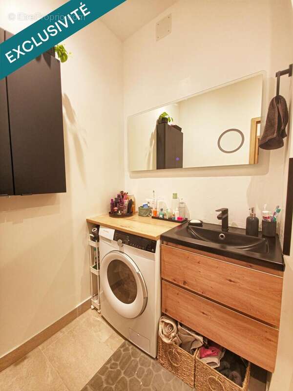 Photo 5 - Appartement à THIONVILLE