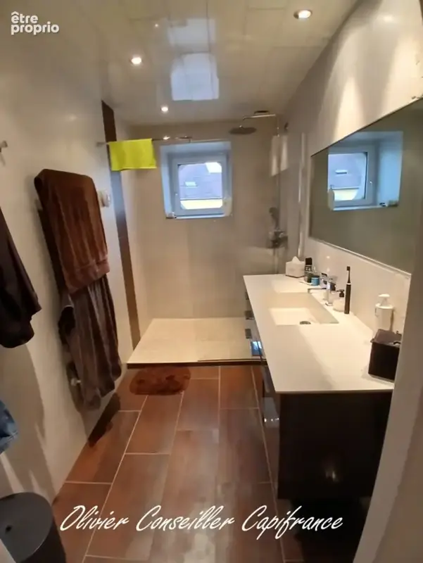 Maison familiale de 130 m² à vendre - photo 7